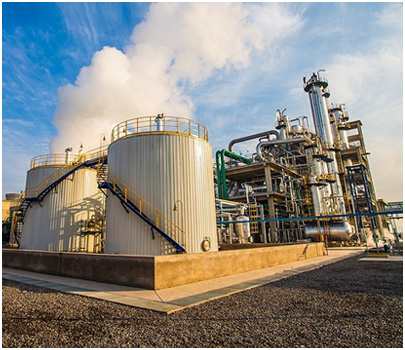 凱達化工廠鉬酸鈉、鎢酸鈉專賣網